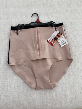 Suba Waist Briefs Brand New